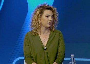 Bardhi: Votimi elektronik në Elbasan i manipuluar, nuk shikoja dot votën time