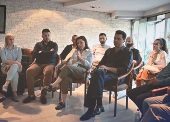 Basha takim në Tiranë: Bëra një hap pas… ishte gjëja e duhur