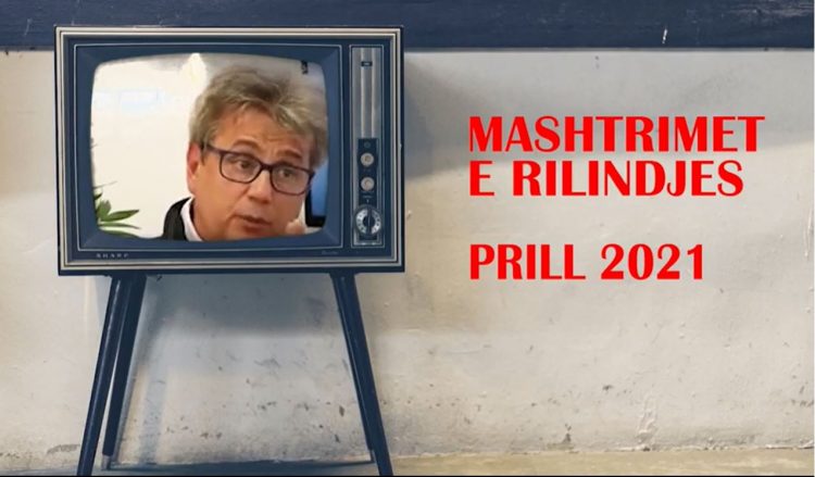 VIDEO/ PD: Benet Beci e nisi angazhimin në politikë me gënjeshtrën