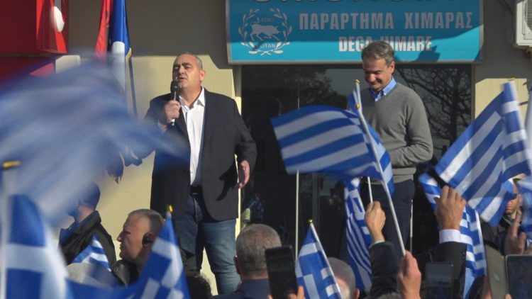 “Nuk betohet, nuk shkarkohet”, Himara si Shkodra e 2019, ja kush e gëzon mandatin e Belerit