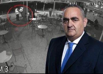 Arrestimi i Belerit, DASH: Të zbatohet ligji në mënyrë të drejtë