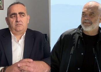 Eurovizioni – Albina dhe Familja Kelmendi çojnë Shqipërinë në finale