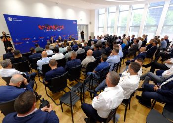 Rezoluta e Parlamentit Europian, Berisha: U përfshinë shqetësimet e PD për zgjedhjet