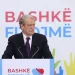 Berisha: Bandat erdhën nga Dubai, u ofrua 10 mijë euro për komisioner