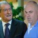 Berisha-Safet Gjicit: Do të të heqim shtetësinë shqiptare
