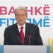 Rama në mbështetje të Erdogan, Berisha: Ndërhyrje skandaloze…