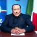 Silvio Berlusconi: Po rikuperoj forcat, përgatitemi për zgjedhjet europiane