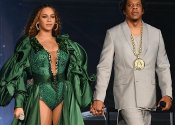 Beyonce dhe Jay-Z blejnë rezidencën më të shtrenjtë në Kaliforni