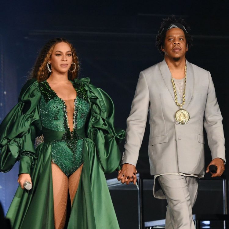 Beyonce dhe Jay-Z blejnë rezidencën më të shtrenjtë në Kaliforni