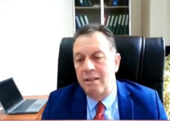 Humbja e thellë e opozitës në zgjedhje, Biberaj kërkon dorëheqjen e Sali Berishës