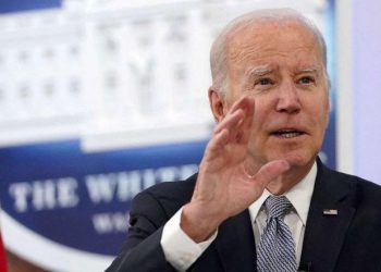 Biden: Rregulla të reja për fluturimet në SHBA