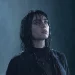 Billie Eilish u përgjigjet komentuesve në rrjetet sociale për ndryshimin e stilit të saj: Lërini gratë të qeta