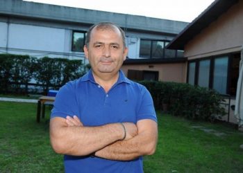 U sekuestruan pasuritë, dërgohen për gjykim dy vëllezër në Durrës