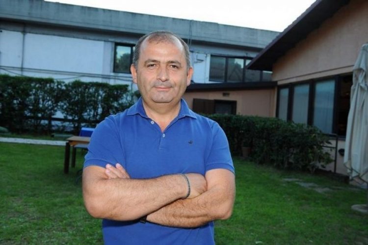 U sekuestruan pasuritë, dërgohen për gjykim dy vëllezër në Durrës