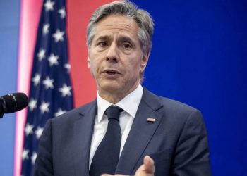 SHBA dënon sulmet ndaj KFOR, kërkon shtensionim të menjëhershëm të situatës