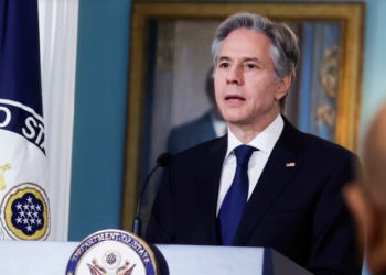 Raporti i DASH për liritë fetare, Shqipëria me probleme