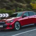 Zyrtare: Ky është BMW i5 i ri
