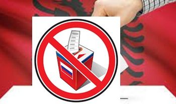 Bojkot zgjedhjeve, banorët e këtij fshati nuk do të votojnë