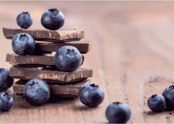 Jeni gjithmonë të stresuar? Këto ushqime do ju ndihmojnë të qetësoheni