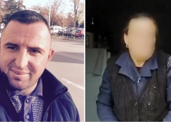 “E merr kur të votosh”/ E moshuara: Drejtori i ISSH më mori kartën