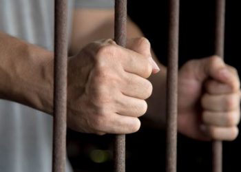 I burgosuri vdiq në spital, reagon Drejtoria e Burgjeve