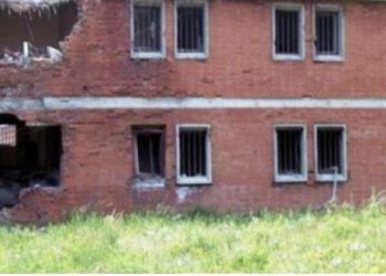 24 vjet nga masakra në Burgun e Dubravës