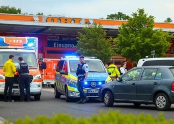 EMRI-FOTO/ Shqiptari vret ish-gruan e tij në sy të motrës në Gjermani