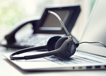 Mashtrimi/ Prokuroria dërgon për gjykim 15 shoqëri call center