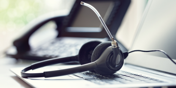 Mashtrimi/ Prokuroria dërgon për gjykim 15 shoqëri call center