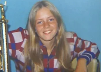 Kanada, pas 48 vitesh zbardhet përdhunimi dhe vrasja e të miturës