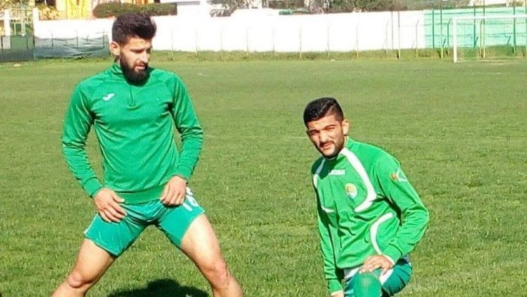 Canka: Shpëtuam nga turpi, jam akoma i gatshëm për…