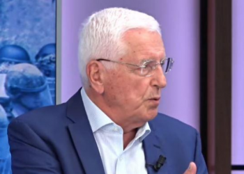 Ceka: Kurti të deklarojë zgjedhjet e parakohshme, kreu veprime autoritare