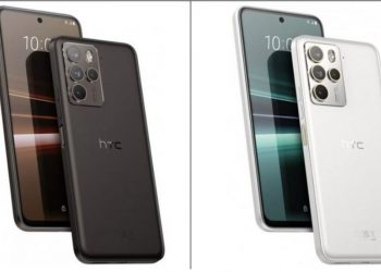 HTC prezantoi U23 Pro, tregohen specifikat e tij