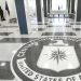 CIA u kërkon rusëve të ‘spiunojnë’ kundër Kremlinit dhe Putinit