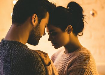 Studimi tregon erëzën më të mirë afrodiziake