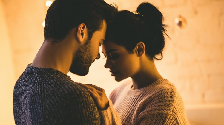 Studimi tregon erëzën më të mirë afrodiziake