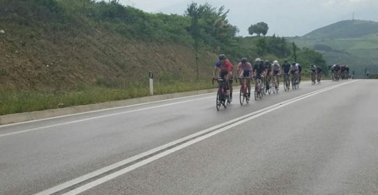 “Turi i 80-të çiklistik i Shqipërisë”, Policia e Shtetit publikon masat