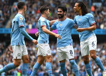 City bind ndaj Leeds, Chelsea rikthehet te fitorja pas tetë javëve