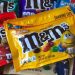 A e dini historinë prapa çokollatave të famshme M&M