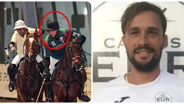 Nis në Itali gjyqi ndaj “Princit” dhe Demçes