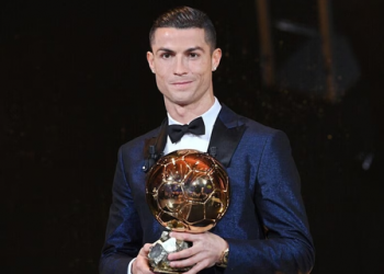 Silva zbulon “sekretin” e CR7: Një ditë na tha se…