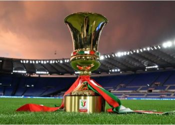 Finalja e Kupës/ Interi ka “provën gjenerale” me Fiorentinën para Cityt