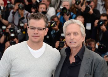 Aktori i njohur do të nderohet për karrierën e tij madhështore