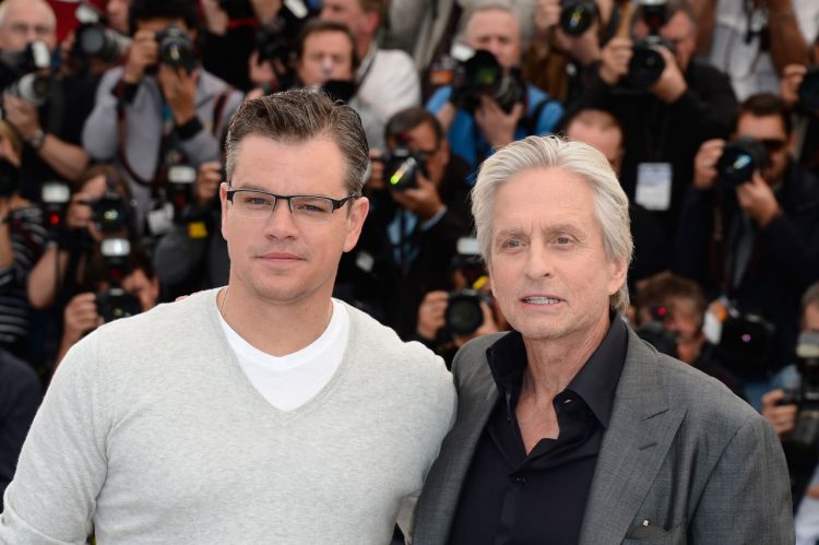 Aktori i njohur do të nderohet për karrierën e tij madhështore