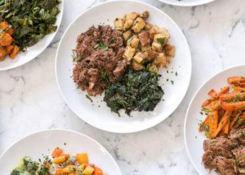 Ja kur është ora optimale për të konsumuar darkën