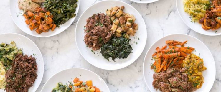 Ja kur është ora optimale për të konsumuar darkën