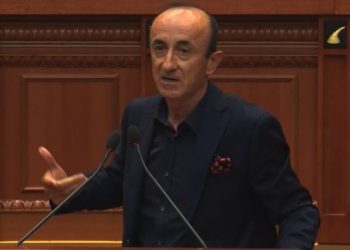 Sula premton: Shtesa e pagës time do të shkojë për jetimët në Peqin