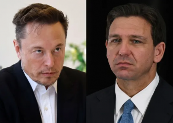 Zgjedhjet presidenciale në 2024, DeSantis pritet të shpallë kandidaturën