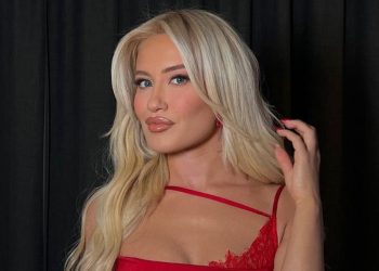 Habit Dea Mishel: Pas daljes nga “BBV” nuk flirton askush me mua