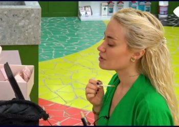 VIDEO/ Vetëm pak ditë para finales, Dea: Kemi mbetur 4 ‘depresivë’